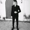 mohamed__araby