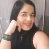 rosalima3386