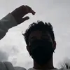 lipfheh