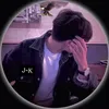 jk.0093