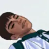 drei_mart