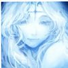 leavemialone026
