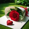 fatimaazhar094