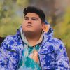 El Werik Podcast 🎙️