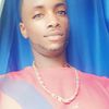 marvinwhite198