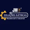jm_eletrica