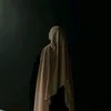 0omlko0