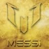 m3ss14sd10s