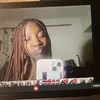 fempopstix