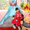 laviepham2019