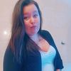 anxietymamma2903