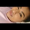 taniacanales619