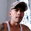 putrasinggalang36