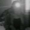 ....sofii...._