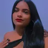 helenadiass01