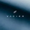 Vacier