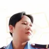 vantrinhduong730