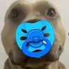 cachorro_chupetao_