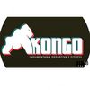 Kongo_fitnessshop
