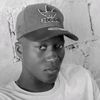user51404994791322