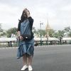 aaudsanee