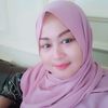 rinawati29570
