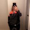 mamatononofyourbusiness2