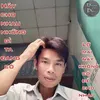 pham.van.khanh.kh
