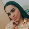 karly.perez47
