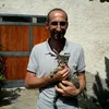 patrick1978.1