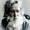 oldlonewolf63