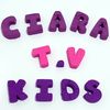 ciaraprincess04