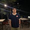 me.ra.ntau