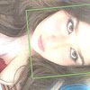 greasygirlxoxoheart