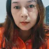 nanaachabyy