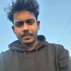 smanik633