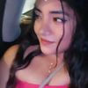 sandychavez666