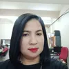henisusanti613