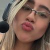 hermosita555