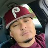 playz_359