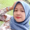 misriyanti60