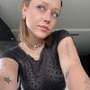 ginawhite065
