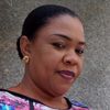 evelyne.4444