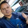 djjavier1281