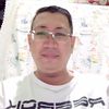 anzuliusyusuf393