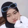 rvnraasyhptr