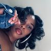 nhthegr8
