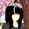 lilin_kece
