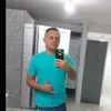 danilo.torres297