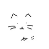 ぷ く ぷ く (21)